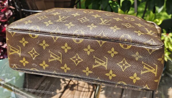 Trousse 28 - Image 7