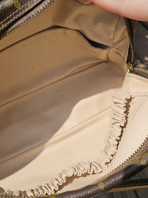 Trousse 28 - Image 8