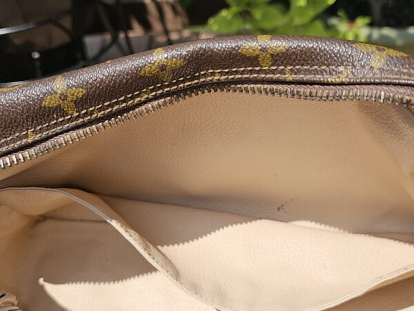 Trousse 28 - Image 9