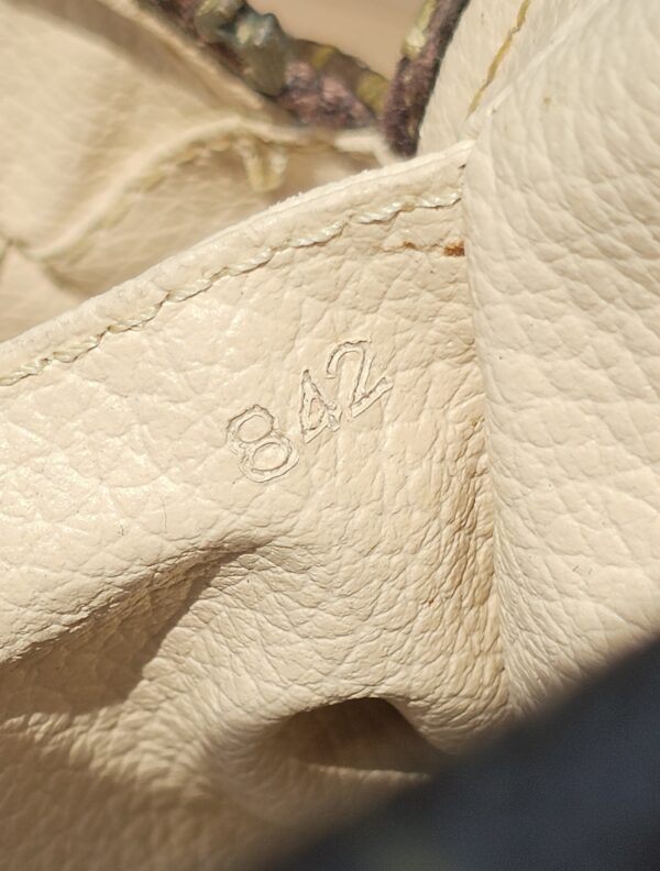 Trousse 28 - Image 10