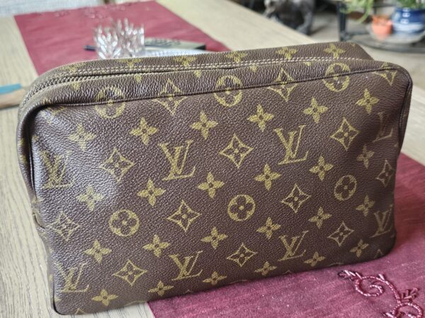 Trousse 28 - Image 11