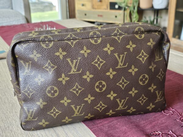 Trousse 28 - Image 12