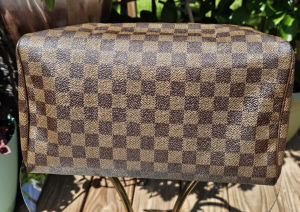 Speedy 30 Set Damier Ebene - Image 17