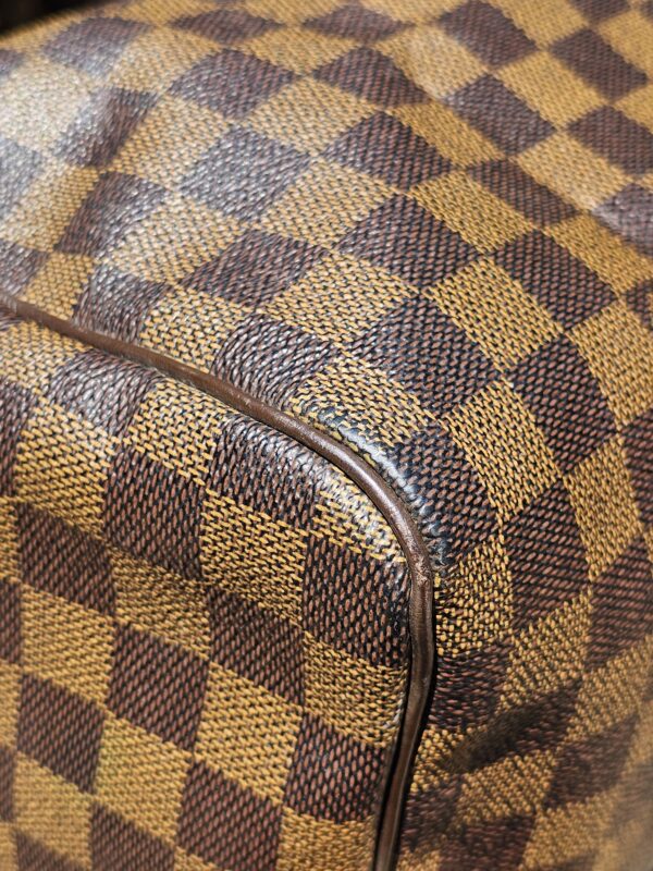 Speedy 30 Set Damier Ebene - Image 18
