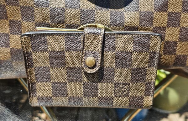 Speedy 30 Set Damier Ebene - Image 27