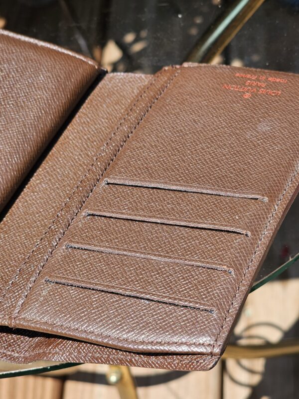 Speedy 30 Set Damier Ebene - Image 8