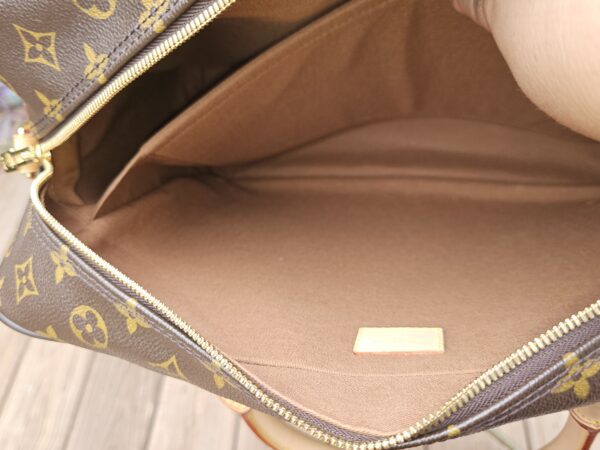 I care - Image 15