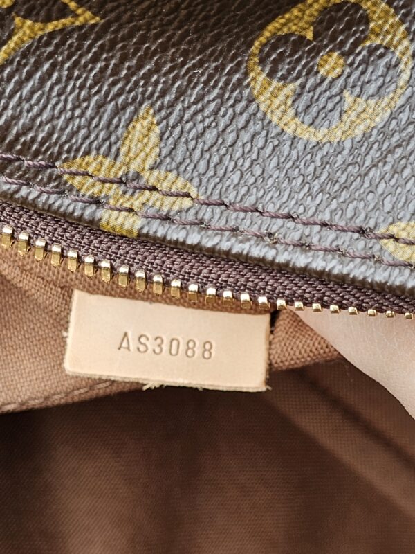I care - Image 21
