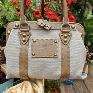 Sac Du Nuit PM