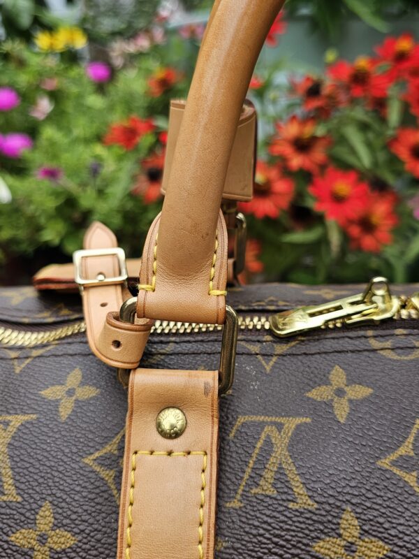 Bandouliere keepall 50 - Image 5