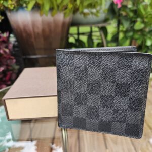 Marco Graphite