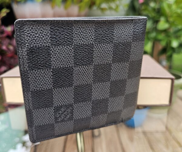 Marco Graphite - Image 3