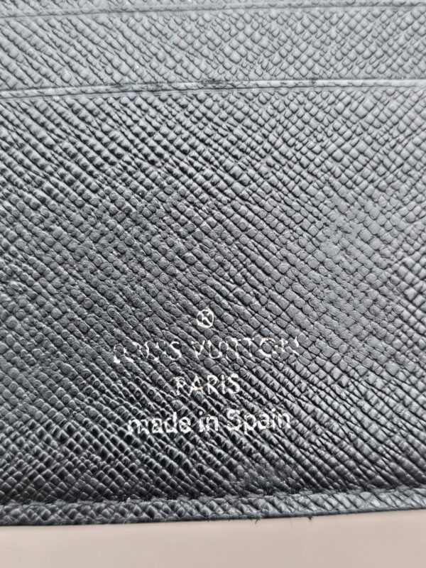 Marco Graphite - Image 7