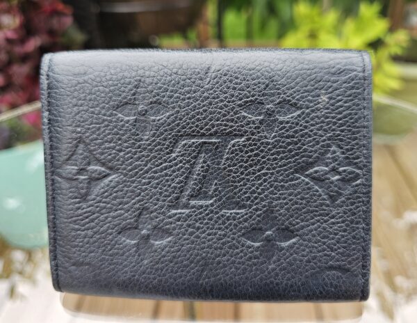 Empreinte Business Card Holder - Image 3