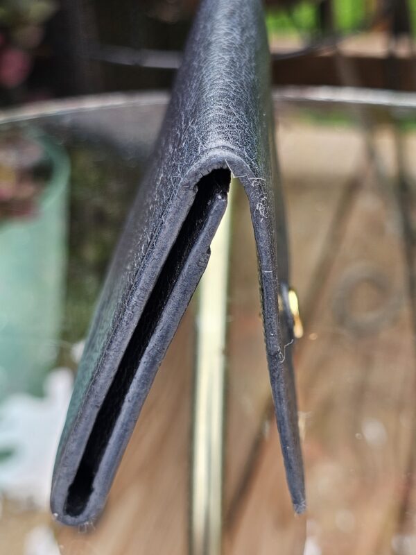 Empreinte Business Card Holder - Image 4