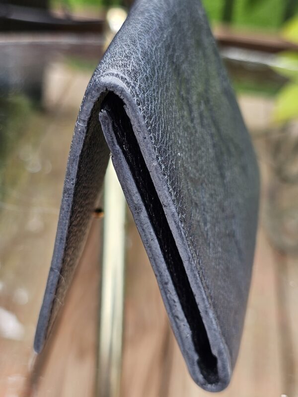 Empreinte Business Card Holder - Image 5