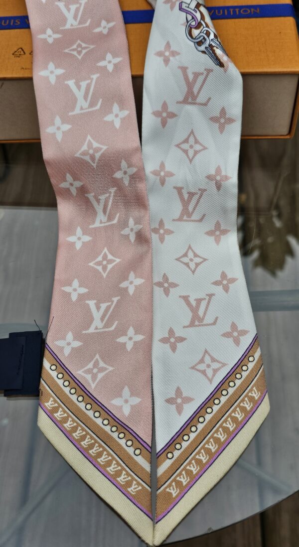 Ultimate Monogram BB Bandeau - Image 5
