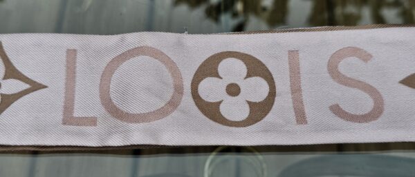 Infinity Bandeau BB - Image 4