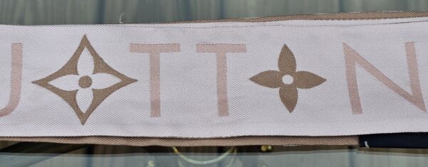 Infinity Bandeau BB - Image 8