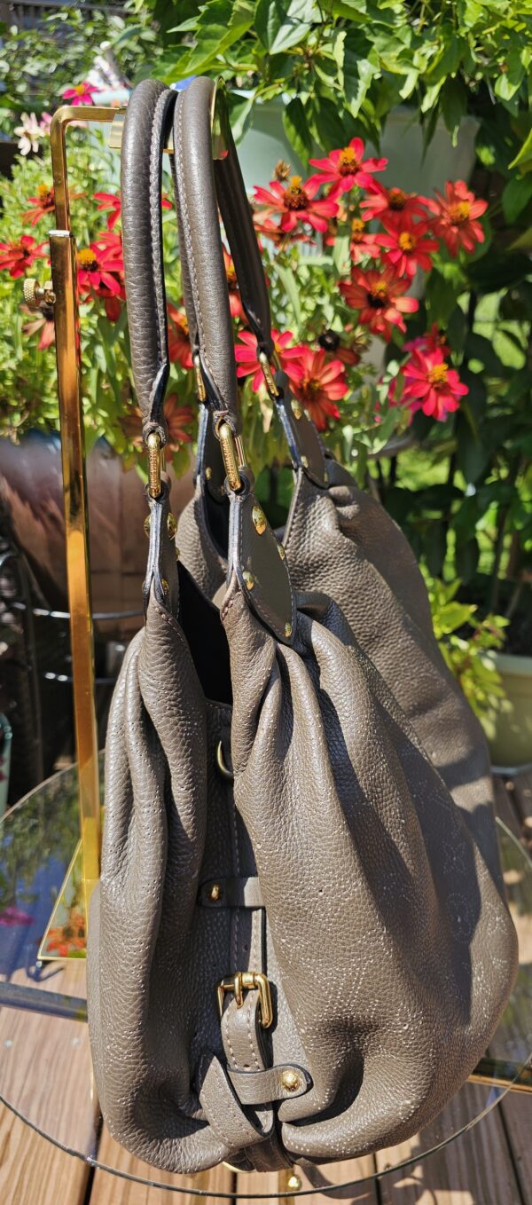 Gris Mahina L Bag - Image 5