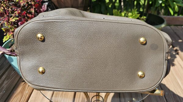 Gris Mahina L Bag - Image 7