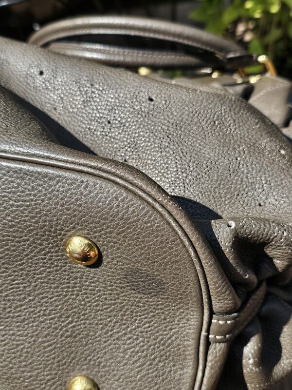 Gris Mahina L Bag - Image 8