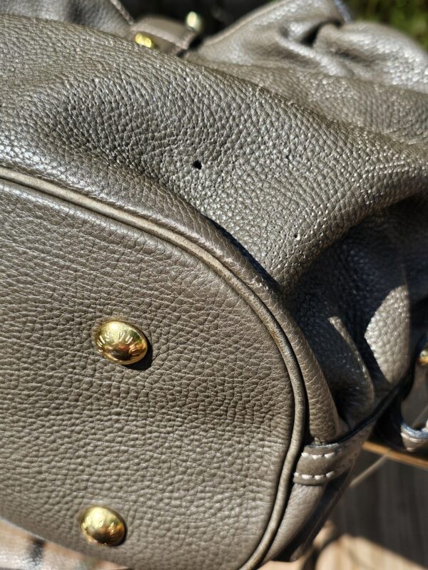 Gris Mahina L Bag - Image 10