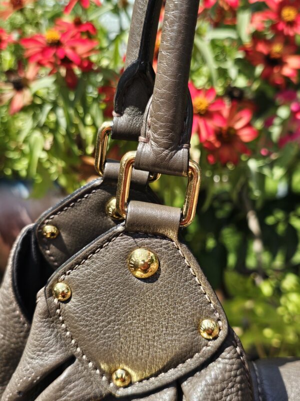 Gris Mahina L Bag - Image 12