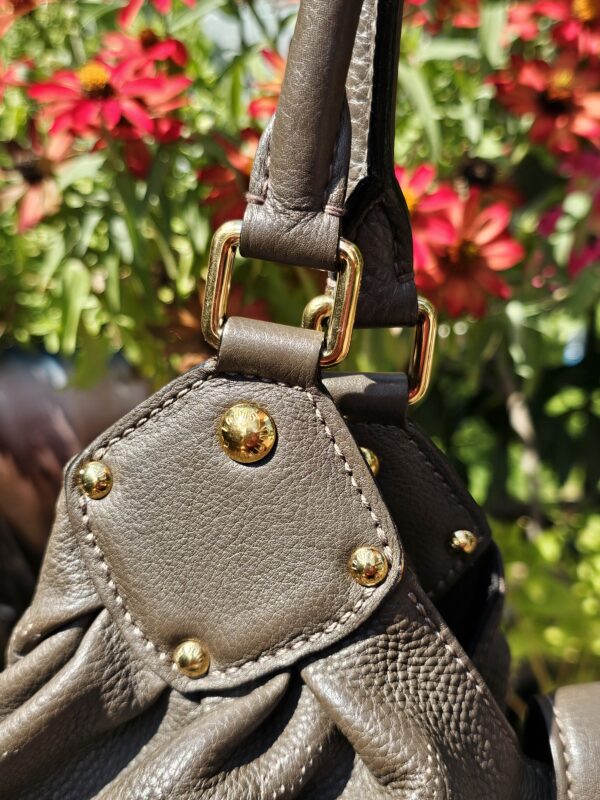 Gris Mahina L Bag - Image 14