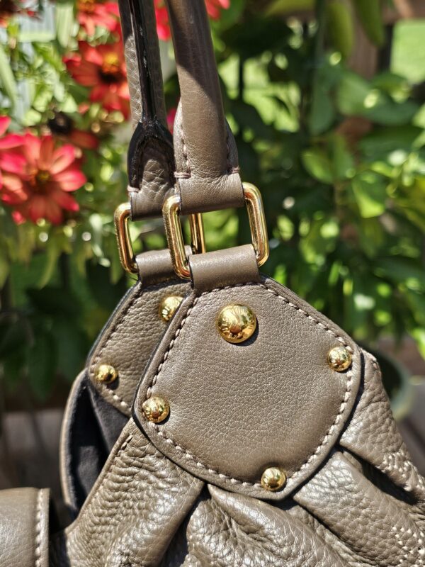 Gris Mahina L Bag - Image 15