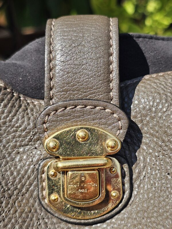 Gris Mahina L Bag - Image 16