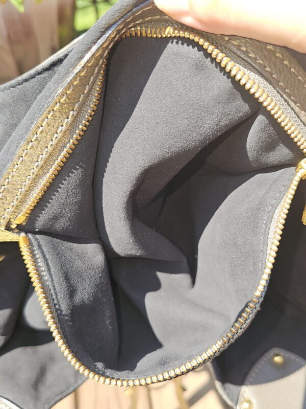 Gris Mahina L Bag - Image 21