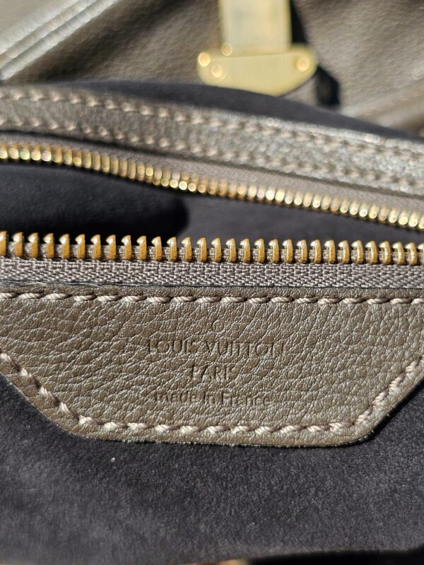 Gris Mahina L Bag - Image 22