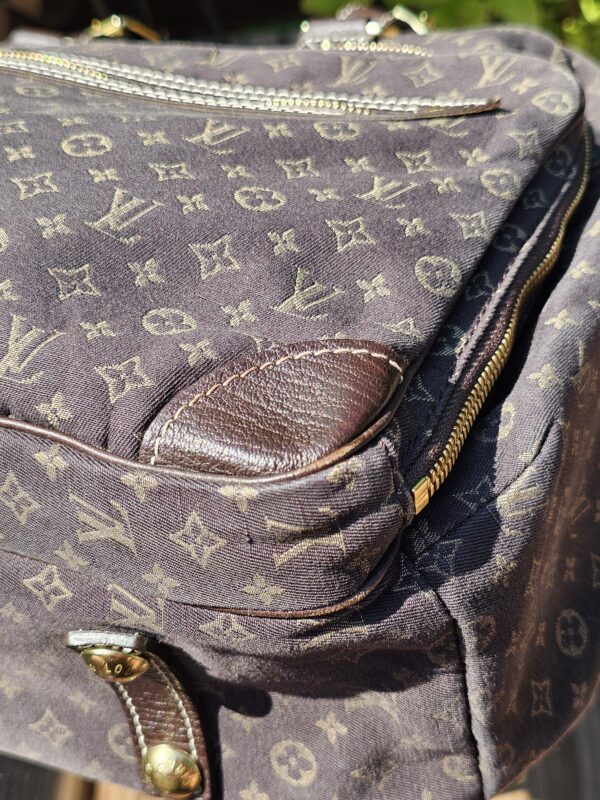 Diaper Bag Min Lin - Image 10