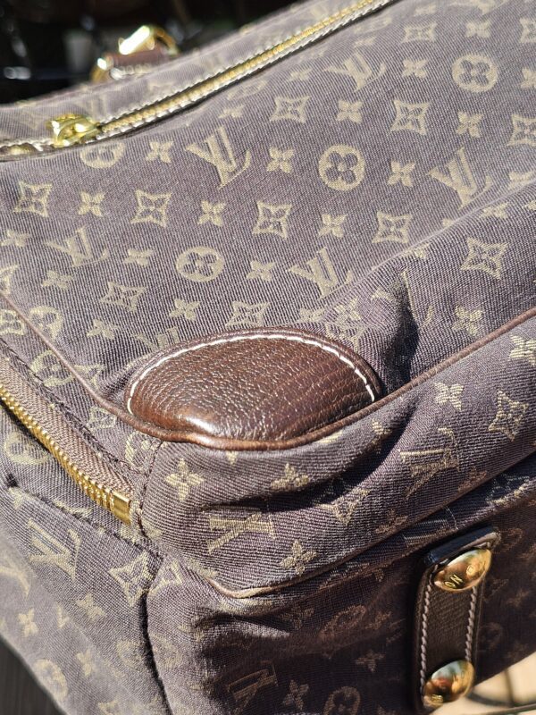 Diaper Bag Min Lin - Image 11