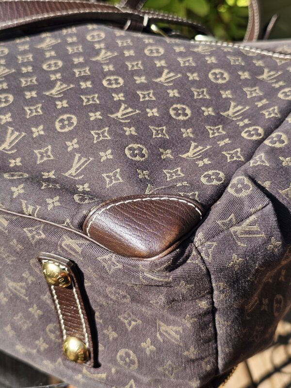 Diaper Bag Min Lin - Image 12