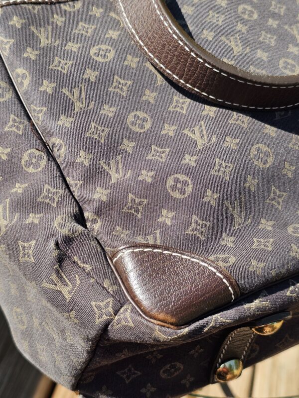 Diaper Bag Min Lin - Image 13