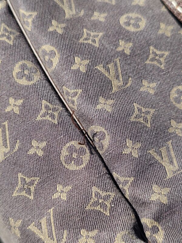 Diaper Bag Min Lin - Image 14