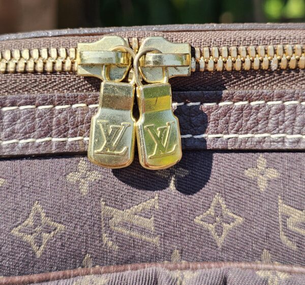 Diaper Bag Min Lin - Image 15
