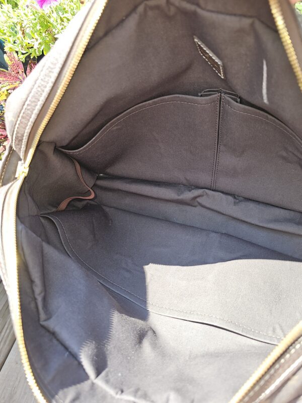 Diaper Bag Min Lin - Image 17