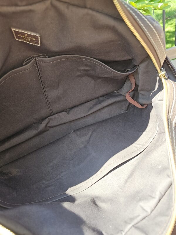 Diaper Bag Min Lin - Image 18