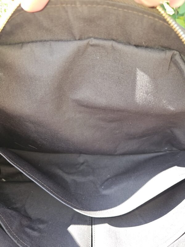 Diaper Bag Min Lin - Image 19