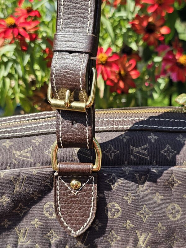 Diaper Bag Min Lin - Image 23
