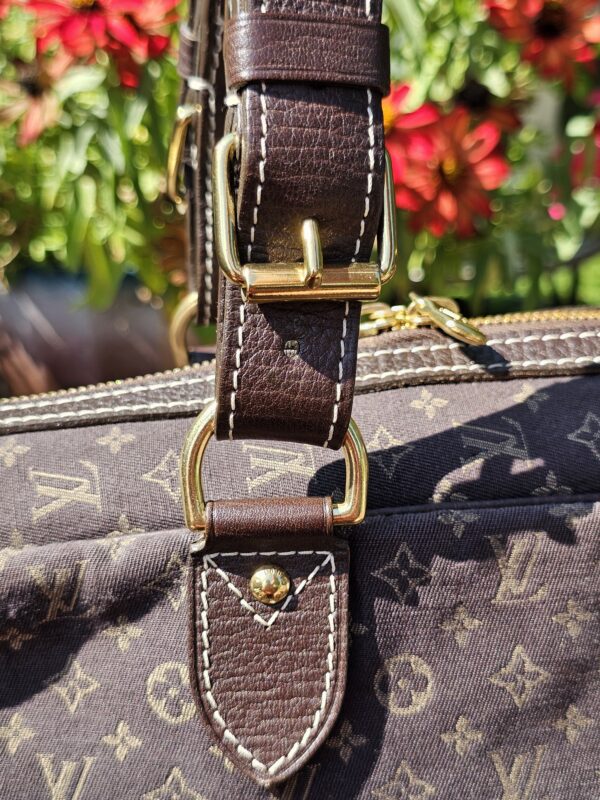 Diaper Bag Min Lin - Image 25