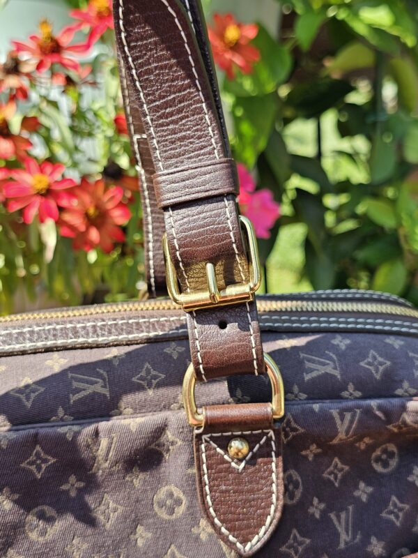 Diaper Bag Min Lin - Image 26
