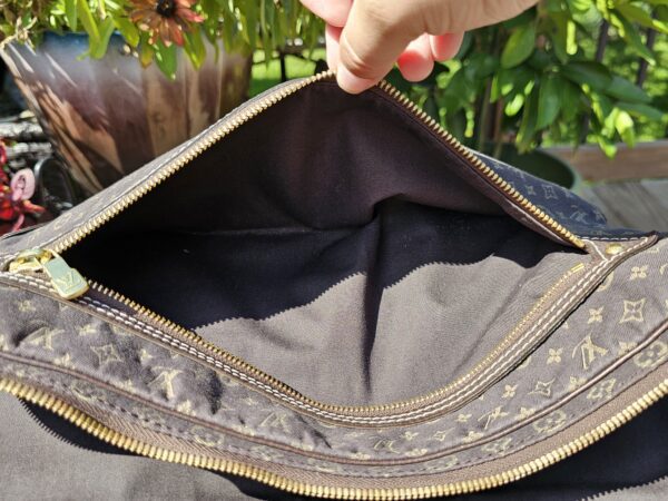 Diaper Bag Min Lin - Image 28