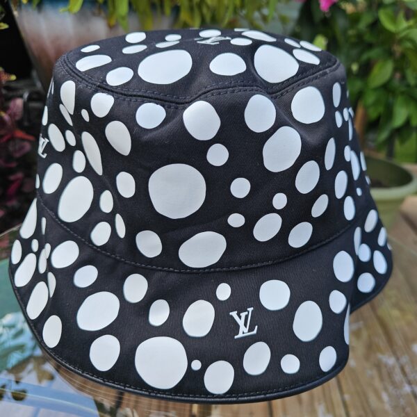 Bucket Hat - Image 2