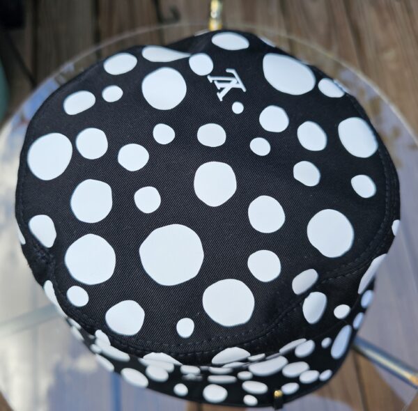 Bucket Hat - Image 4