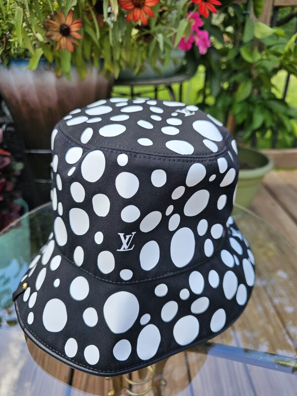 Bucket Hat - Image 5