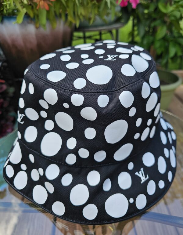 Bucket Hat - Image 6